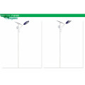 50 Watt LED Street Light, High Power Newest Design LED Street Light